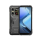 Smartfon Blackview XPLORE X1 5G 12/256GB 10.000mAh czarny 120Hz